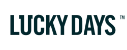 Lucky days se