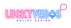 Luckyvegas casino