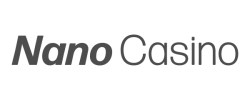 Nano casino