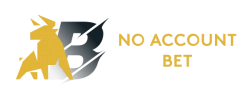 Noaccountbet casino