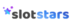 Slotstars casino