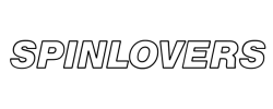Spinlovers casino