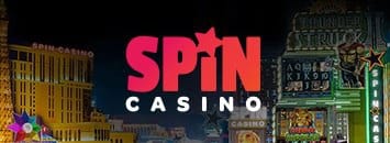 Spin Casino se sv