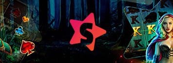 Spin Casino se sv