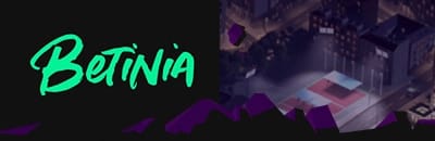 Betinia Sports sv