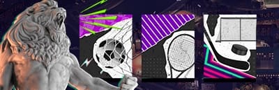 Betinia Sports sv