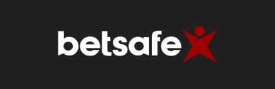 Betsafe Sport sv