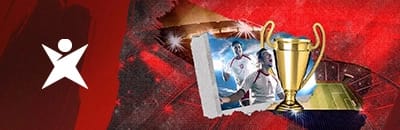 Betsafe Sport sv