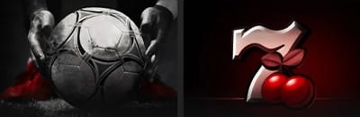 Betsafe Sport sv