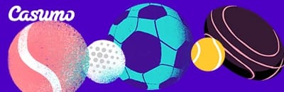 Casumo Sport sv