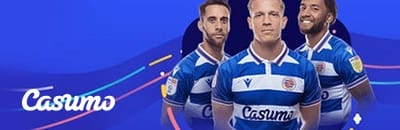 Casumo Sport sv