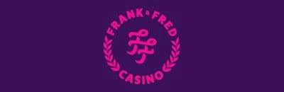 FrankFred sv