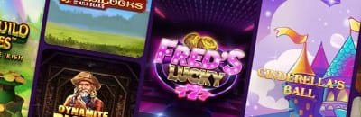 FrankFred sv