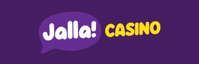 Jalla Casino sv