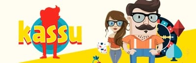 Kassu Casino sv
