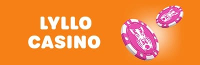 Lyllo Casino sv