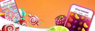 Lyllo Casino sv