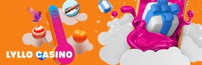 Lyllo Casino sv