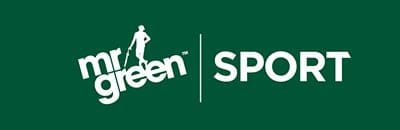 Mr Green Sport sv