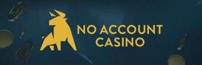 No Account Casino sv