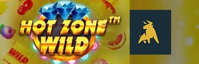 No Account Casino sv