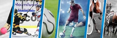 NordicBet Sports sv
