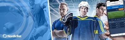 NordicBet Sports sv