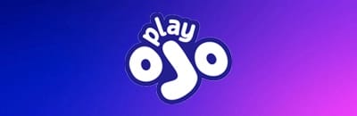 Play Ojo sv