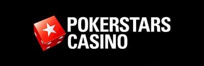 Pokerstarscasino se sv