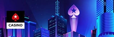 Pokerstarscasino se sv
