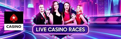 Pokerstarscasino se sv