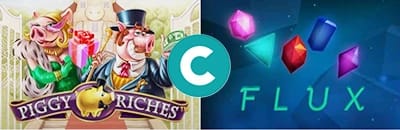 Chanz casino sv