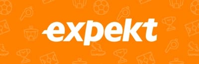 Expekt sport sv