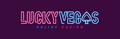 Luckyvegas casino sv