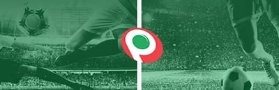 Paf sports sv