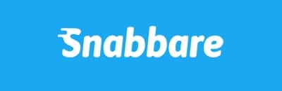Snabbare casino sv