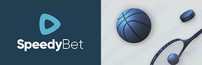 Speedybet sport sv