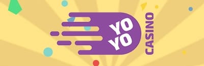 Yoyo casino sv