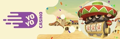 Yoyo casino sv