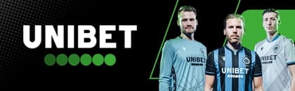 Unibet sv