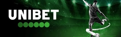 Unibet sv