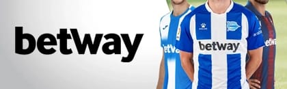 Betway sv