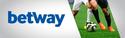 Betway sv
