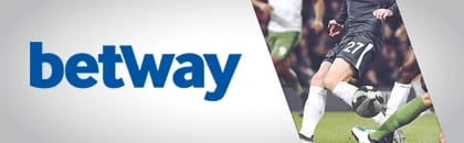 Betway sv